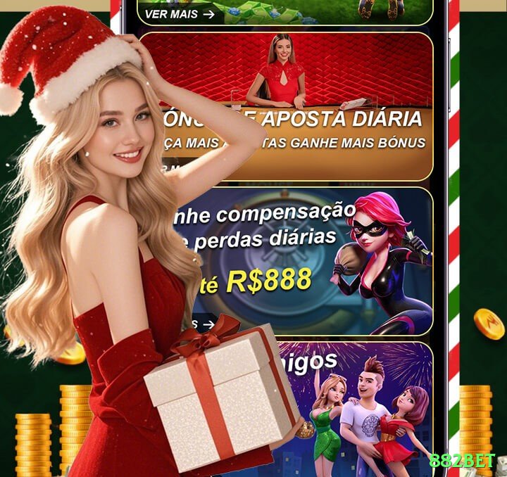 882bet: O Guia Definitivo Para Jogadores Brasileiros02 - 882bet 🎰🌀 Baccarat App road map + streak bonus: download rápido, ative bônus streak — siga padrões big road e lucre fortunas em sequências longas no conforto do seu bolso! 📊🔥