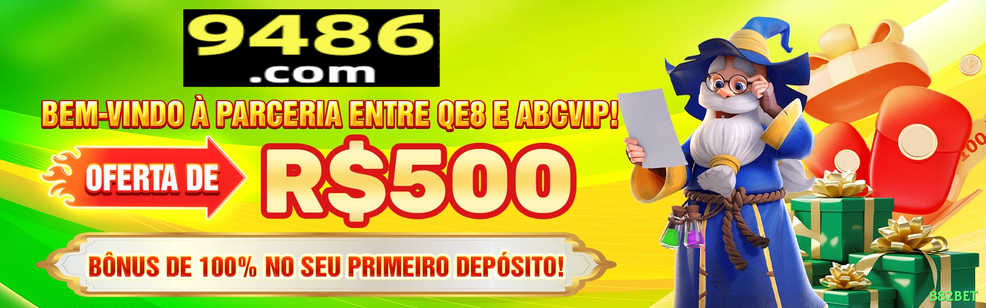 Guia Completo: 882bet - Tudo Que Você Precisa Saber em 202602 - 882bet ✈️📉 Aviator App low multiplier compounding: download + bônus cash out — 2.2x 400 rounds/dia e banca vira gigante no celular! 💸🤑