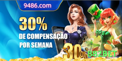 882bet: Melhores Práticas e Estratégias Comprovadas01 - 882bet 🕐☎️ Escolha plataformas que ofereçam suporte 24/7 e canais de atendimento claros e eficientes. 🔒