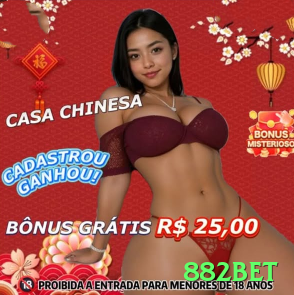 Tudo Sobre 882bet: Guia Atualizado Para 202601 - 882bet 🃏📈 Donk bet bluff no flop: bet out of position com range forte — confunda oponentes e roube iniciativa! 🧠💵