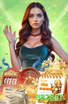 Tudo Sobre 882bet: Guia Atualizado Para 202602 - 882bet 🎰🛑 Em blackjack e roleta, fuja de promessas de vantagem garantida; foque em limites e jogo responsável. 💵
