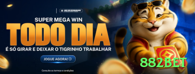 Guia Completo: 882bet - Tudo Que Você Precisa Saber em 202602 - 882bet 🎰✨ Feature buy hunter: compre bônus só quando o jackpot ou multiplicador médio histórico está inflado — expectativa positiva pura! 🤑📈
