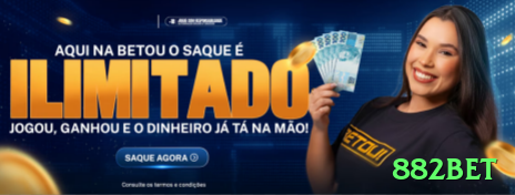 882bet - Estratégias, Dicas e Segredos Revelados02 - 882bet ✈️📈 Aviator App double up + bônus insano: baixe agora, ganhe 250% extra — cash out metade em 3x e deixe correr para 50x+, upside ilimitado que transforma jogadores comuns em lendas! 💸🤑
