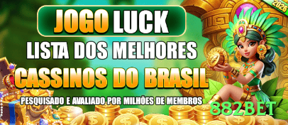Descubra 882bet: Guia Prático Para Iniciantes e Experts01 - 882bet 🎰🔥 Labouchere personalizado: crie sequência para meta de +50 unidades, risque extremos — controle total do lucro desejado! 📝💵