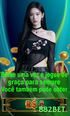 882bet: O Guia Definitivo Para Jogadores Brasileiros02 - 882bet 🃏💎 App blackjack com contagem automática: download instantâneo, pratique Hi-Lo grátis e comece a ganhar vantagem real contra a casa! 📈🤑