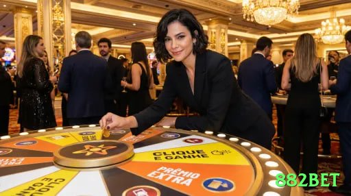 882bet no Brasil: Análise Completa e Recomendações02 - 882bet 🃏📊 Polarized vs merged range no river: overbet com nuts ou blefe puro — maximize value contra calling stations! 🧠💵