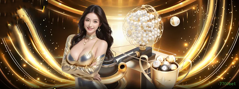 7700bet APK Download Oficial