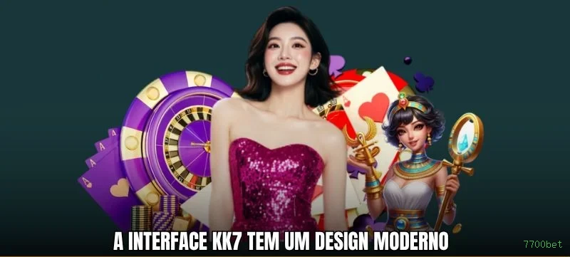 7700bet APK Download