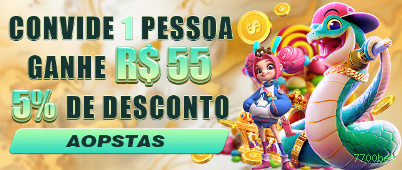 7700bet Site Oficial