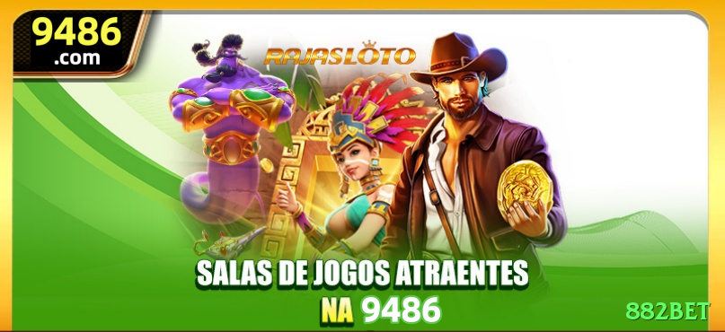 Entendendo a Categoria FAQ em Fixebet: Tudo o que Você Precisa Saber - 882bet 🎰✨ Session bankroll split: 3 partes, pare se perder 1/3 — disciplina evita tilt total! ⛔🤑